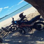 IMG-20250408-WA0021